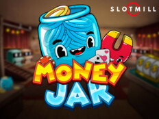 Free casino apps that pay real money22